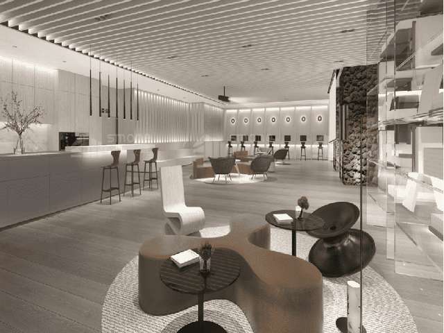 长宁区户外广告发布近期价格