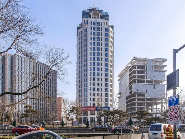 北京换热盘半圆管组装